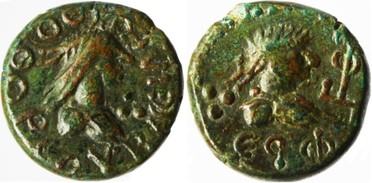 ������: 743-4406