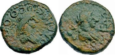 ������: 743-4406