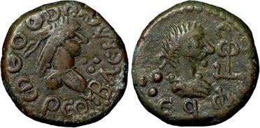 ������: 743-4406