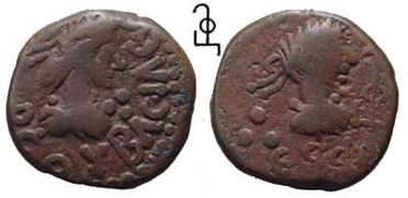 ������: 743-4406