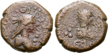 ������: 743-4406