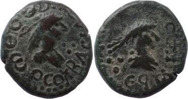 ������: 743-4406