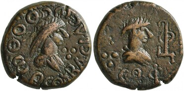 ������: 743-4406