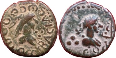 ������: 743-4406