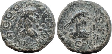 ������: 743-4406