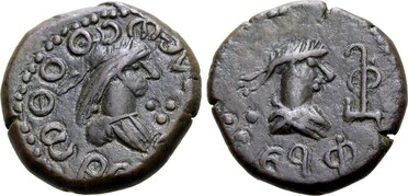 ������: 743-4406