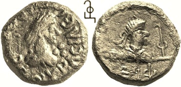 ������: 743-4406