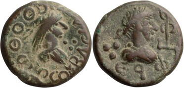 ������: 743-4406