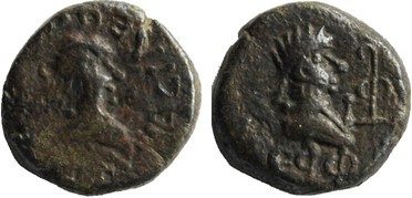 ������: 743-4545