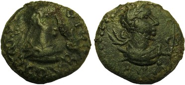 ������: 743-4545