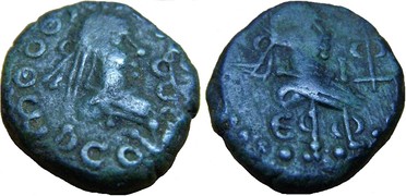 ������: 743-4545