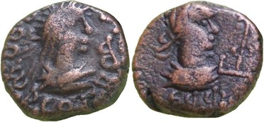 ������: 743-4545