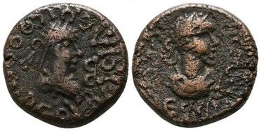 ������: 743-4545