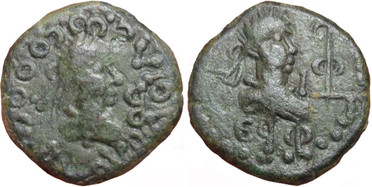 ������: 743-4545