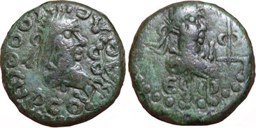 ������: 743-4545