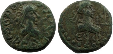 ������: 743-4545