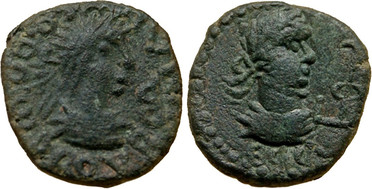 ������: 743-4545