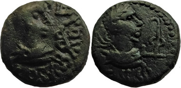 ������: 743-4545