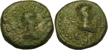 ������: 743-4545