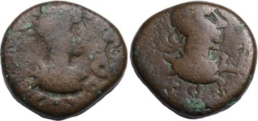 ������: 743-4545