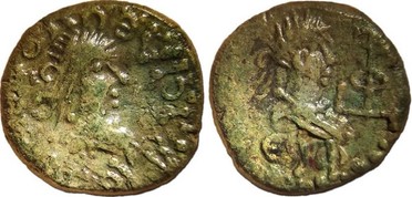 ������: 743-4545