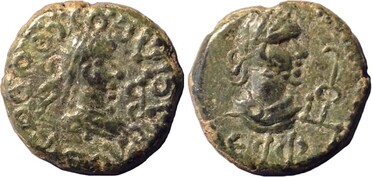 ������: 743-4545