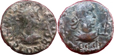 ������: 743-4545