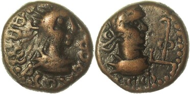 ������: 743-4545