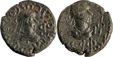 ������: 743-4545