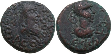 ������: 743-4545