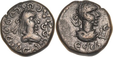 ������: 743-4545