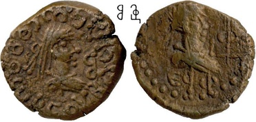 ������: 743-4545