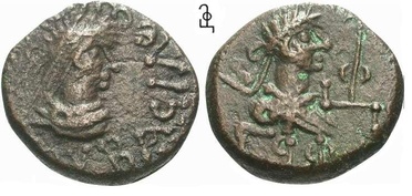 ������: 744-4386