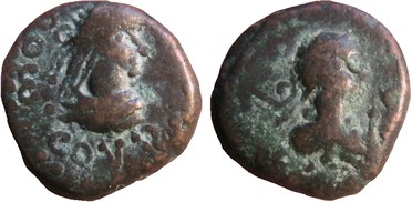 ������: 744-4386