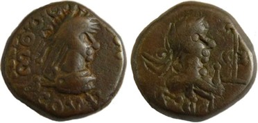 ������: 744-4386