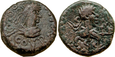 ������: 744-4386