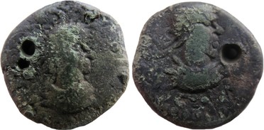 ������: 744-4386