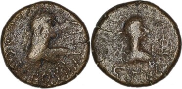 ������: 744-4386