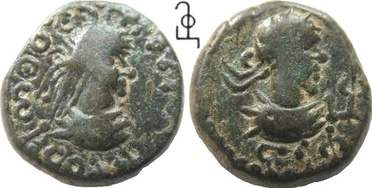 ������: 744-4386