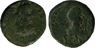 ������: 744-4386