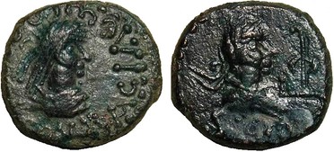 ������: 744-4386