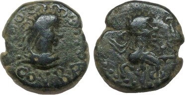 ������: 744-4386