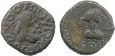 ������: 744-4452