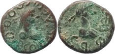 ������: 744-4452