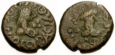 ������: 744-4543