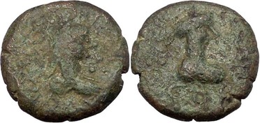 ������: 744-4543