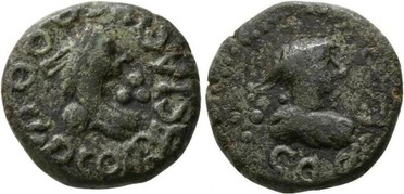 ������: 744-4543