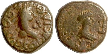 ������: 744-4543