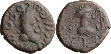 ������: 744-4543