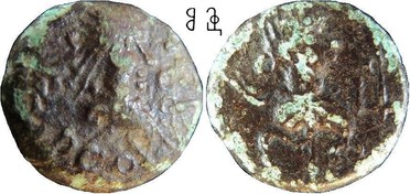 : 744-4957